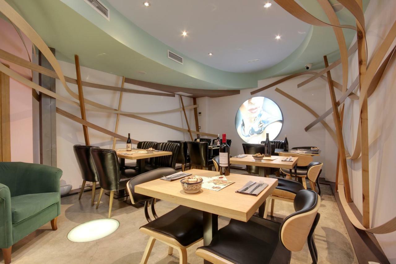 Albergue Revolutum Hostel Salamanca Kültér fotó