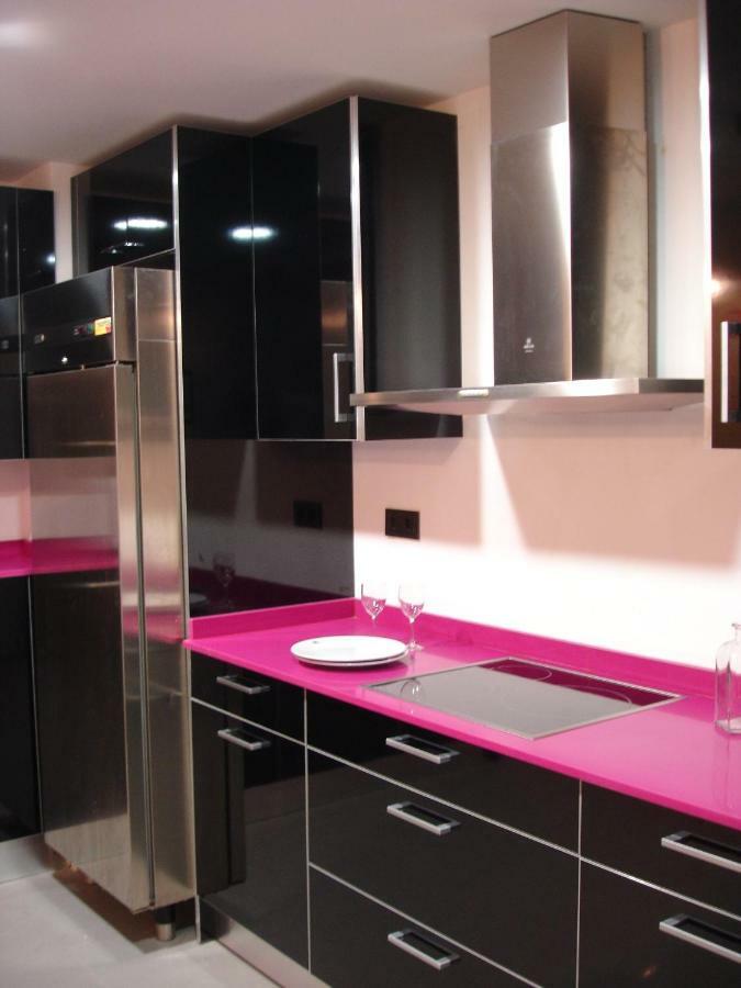 Albergue Revolutum Hostel Salamanca Kültér fotó